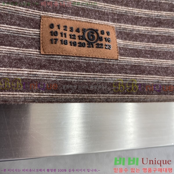 ���� �������������� ����Ƽ MM1647865-1