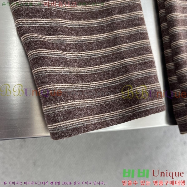 ���� �������������� ����Ƽ MM1647865-1