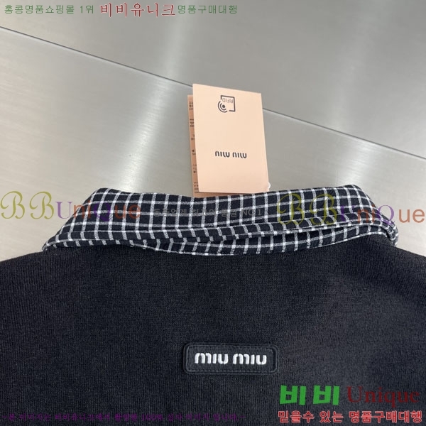 ���� �̿�̿� ����Ƽ MU864214