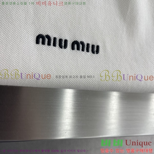 ���� �̿�̿� ����Ƽ MU864215-1