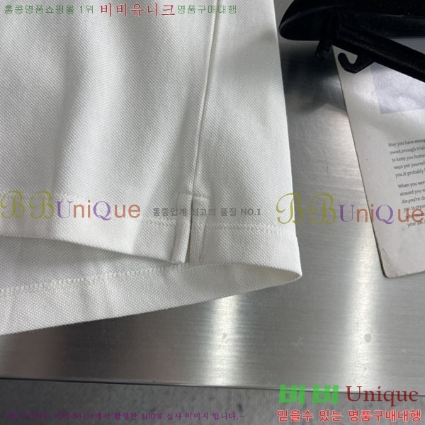 ���� �̿�̿� ����Ƽ MU864215-1