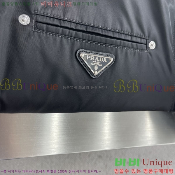 ���� ����� ���� P970768