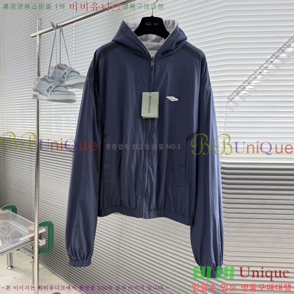 ���� �߷��þư� �ĵ� ���� BL977421