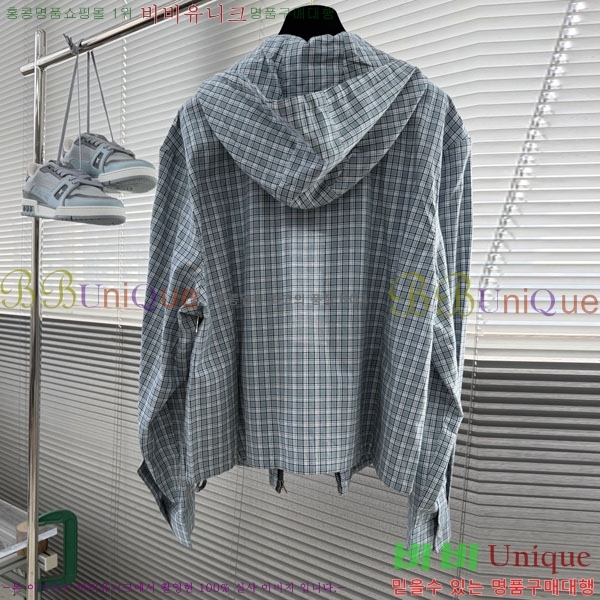 ���� ��ũ�׽�Ʃ��� ���� AC5367083