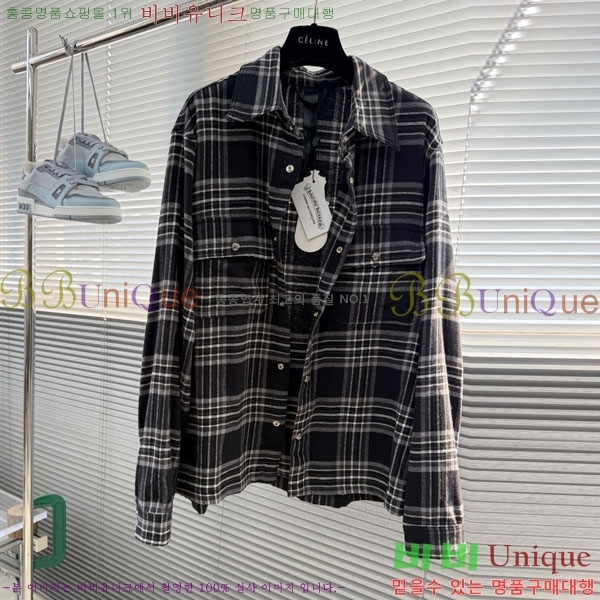 ���� ũ������ ���� CH453431
