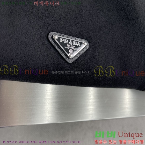 ���� ����� ���� P970769-1