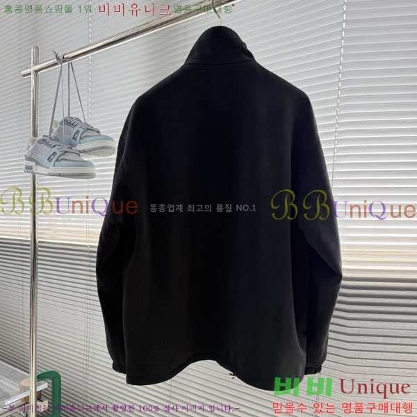 ���� ����� ���� P970769-1