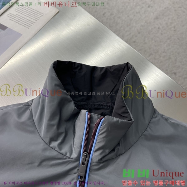 ���� ����� ���� P970769-2