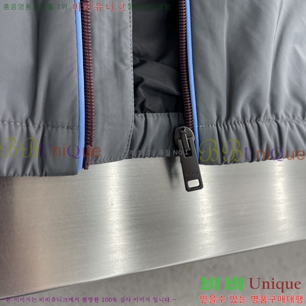 ���� ����� ���� P970769-2