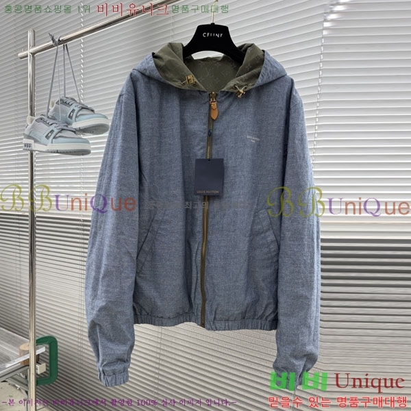 ���� ����*�� ���� L351652