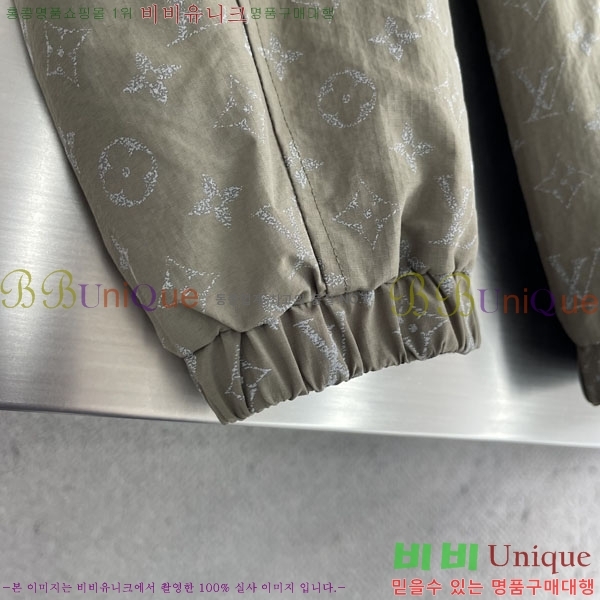 ���� ����*�� ���� L351652