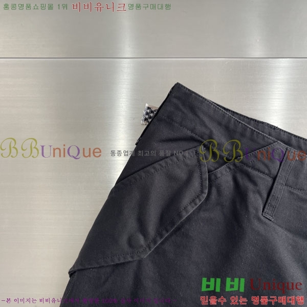 ���� ������ û���� BU4862171