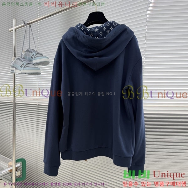���� ����*�� �ĵ� ���� LV974215