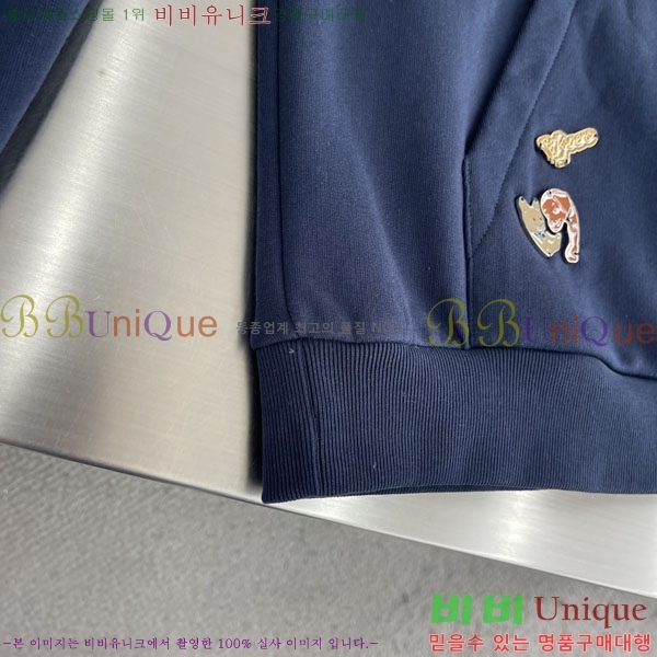 ���� ����*�� �ĵ� ���� LV974215