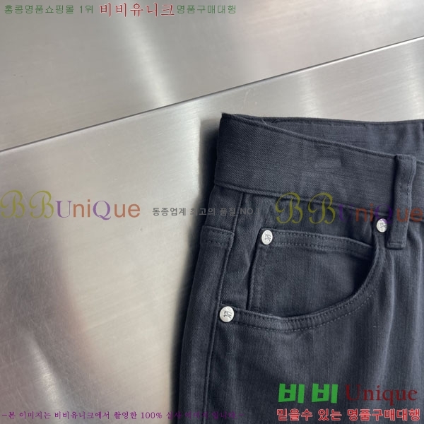 ���� ������ û���� BU4862172-2