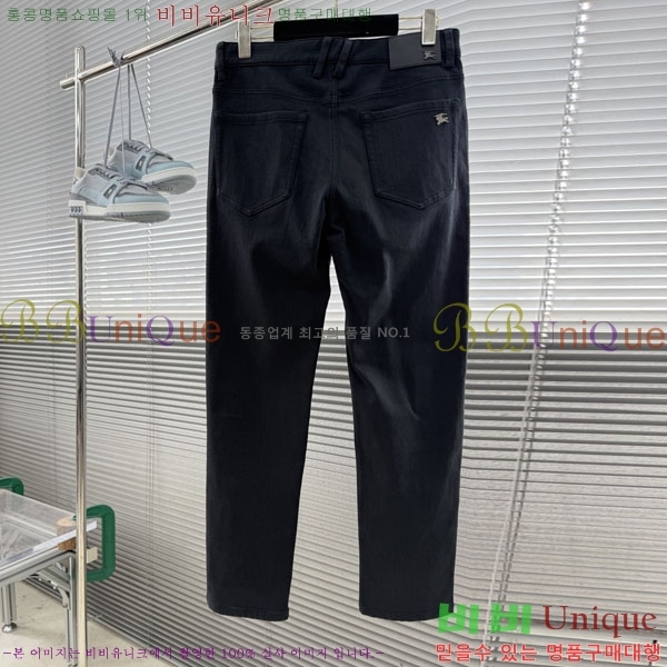 ���� ������ û���� BU4862172-1