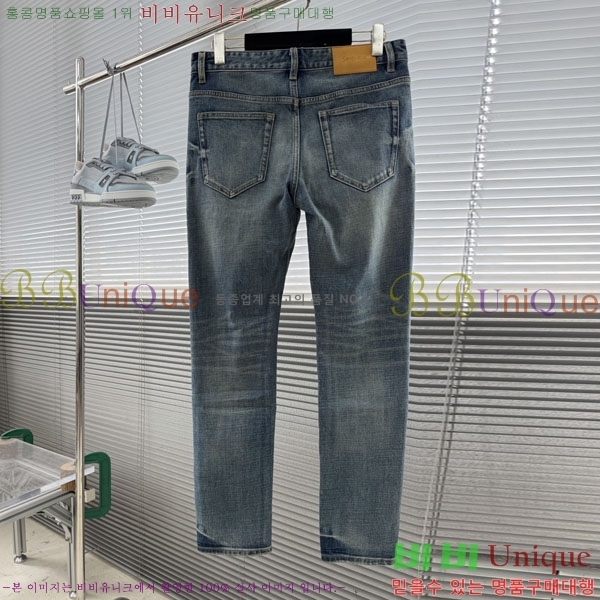 ���� ���ζ� û���� DR682381