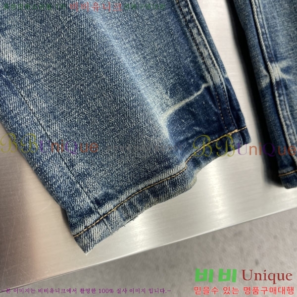 ���� ���ζ� û���� DR682381