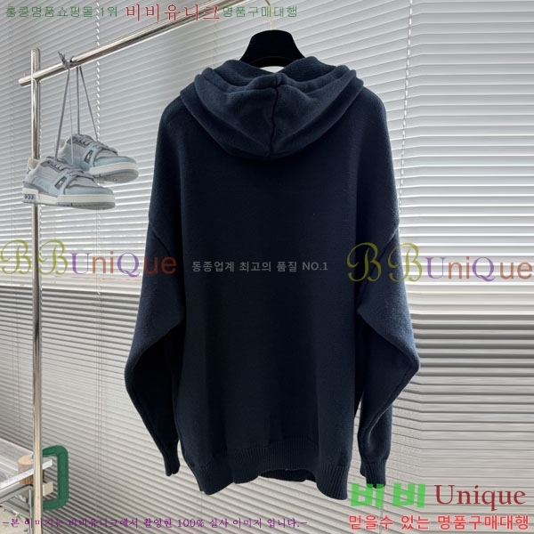 ���� ������ �ĵ�Ƽ CE714370