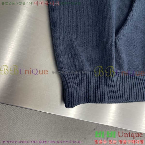 ���� ������ �ĵ�Ƽ CE714370