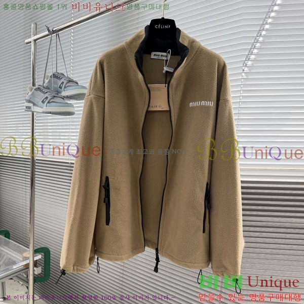 ���� �̿�̿� ���� M811676-2