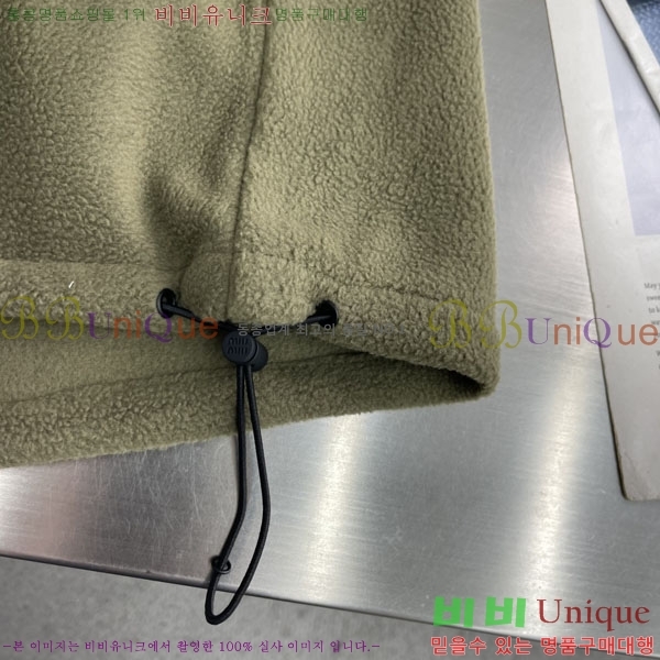 ���� �̿�̿� ���� M811676-1
