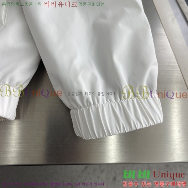 ���� ���ڷ� ��ġ�ڸ� ���� BC618248-1