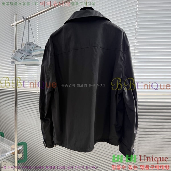 ���� �ο��� ���� LW386249