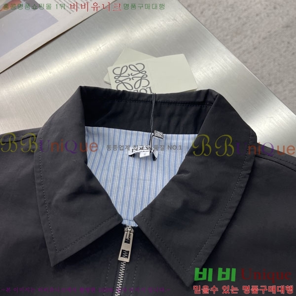 ���� �ο��� ���� LW386249
