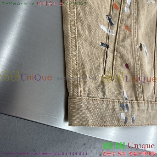 ���� ����*�� ���� L351653