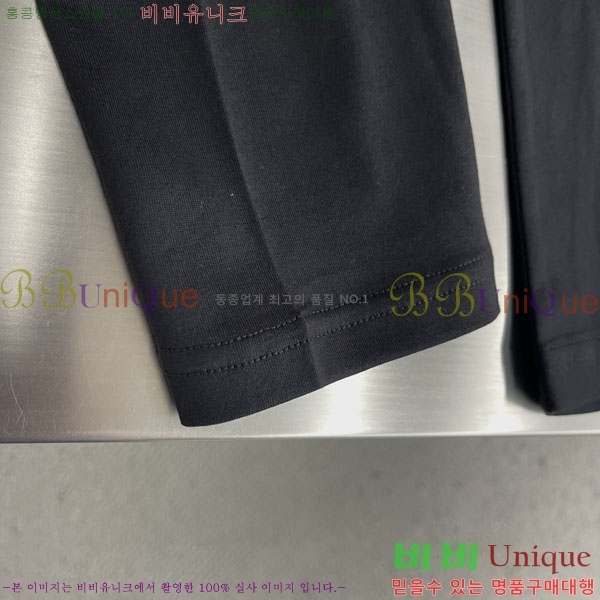 ���� ����� ����Ƽ PR864521-2