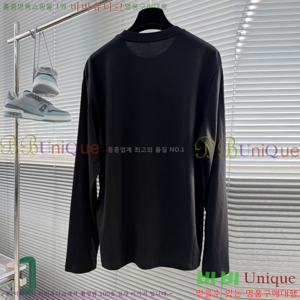 ���� ����� ����Ƽ PR864521-2