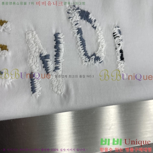 ���� ��� ����Ƽ FD86462-1