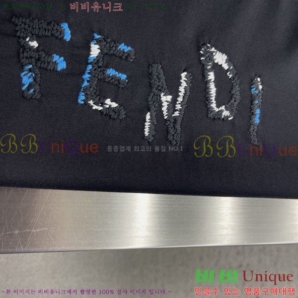 ���� ��� ����Ƽ FD86462-2