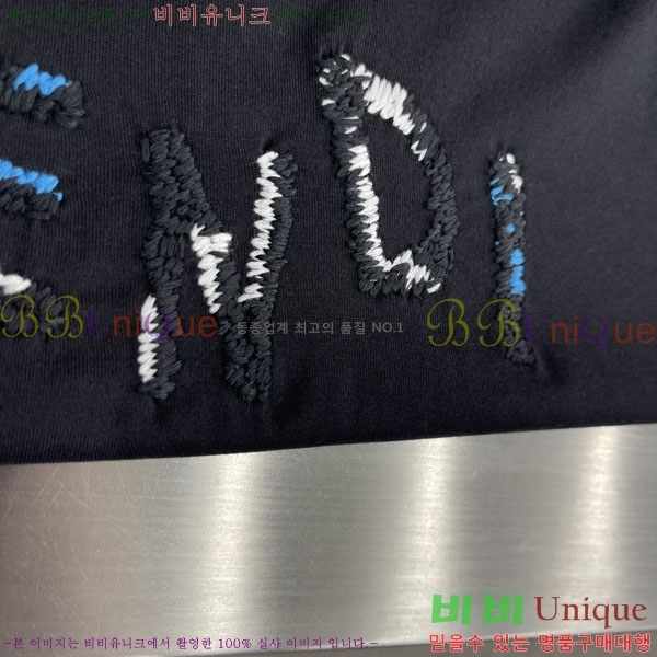 ���� ��� ����Ƽ FD86462-2