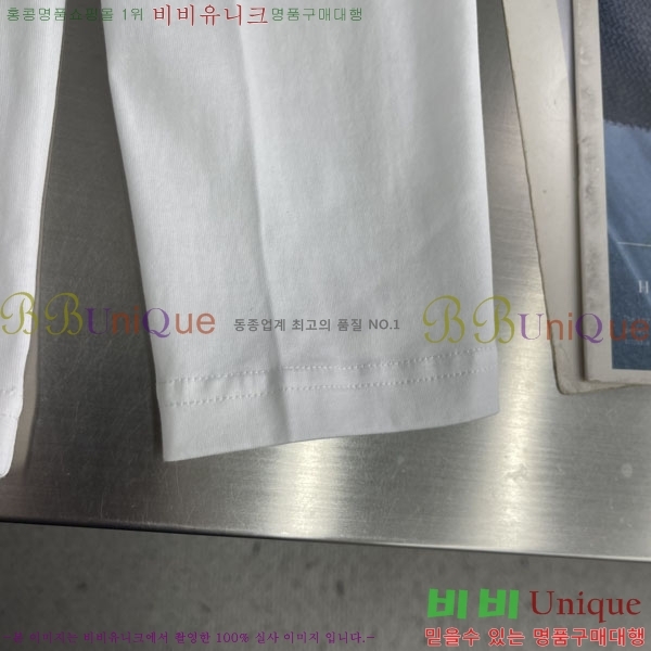 ���� ������ü ����Ƽ VR1345727-1
