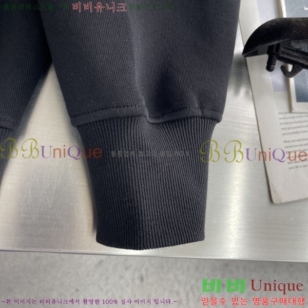 ���� ũ������ �ĵ����� K66484-2