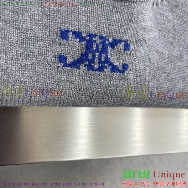 ���� ������ ���� ��Ʈ CE9777541-1
