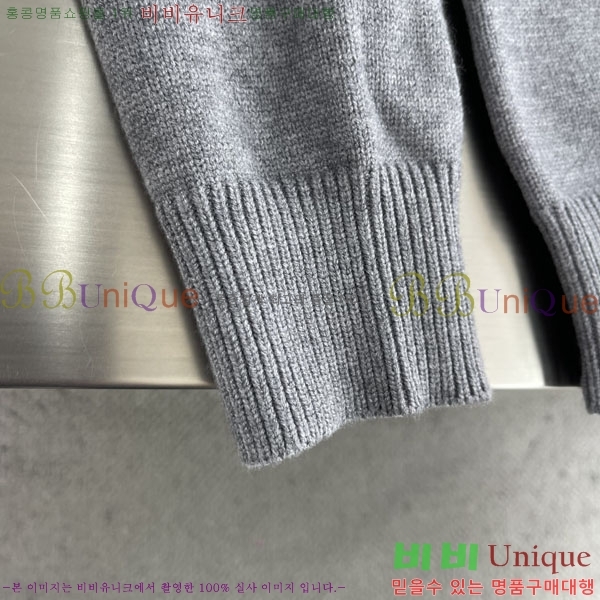 ���� ������ ���� ��Ʈ CE9777541-1
