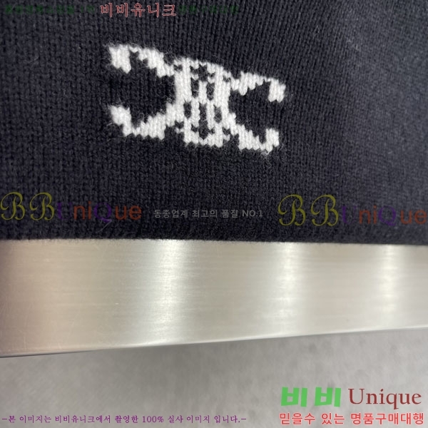 ���� ������ ���� ��Ʈ CE9777541-2