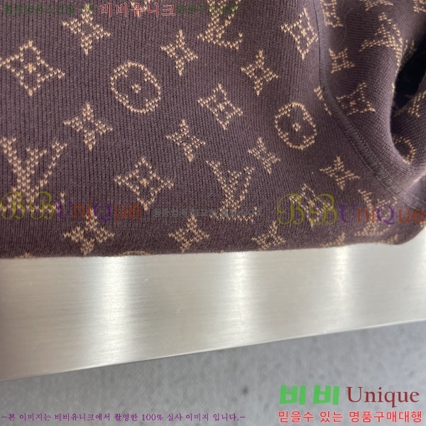 ���� ����*�� �ĵ� ���� LV974216
