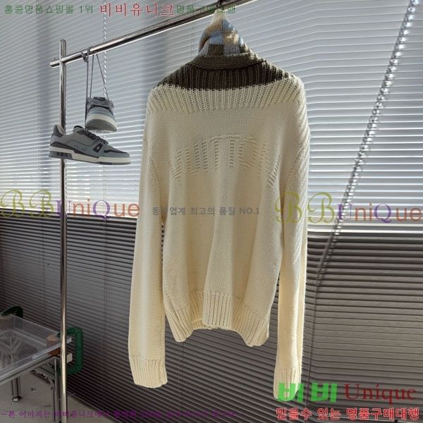 ���� ����*�� ����� L6244213