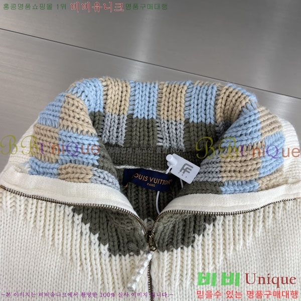 ���� ����*�� ����� L6244213