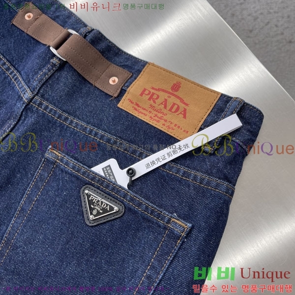 ���� ����� û���� PA864598