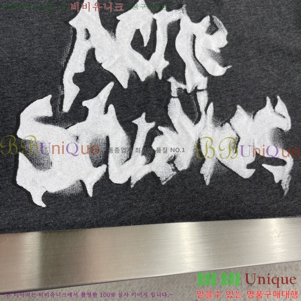 ���� ��ũ�׽�Ʃ��� ����Ƽ AC147869