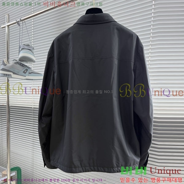 ���� ����� ���� P970770