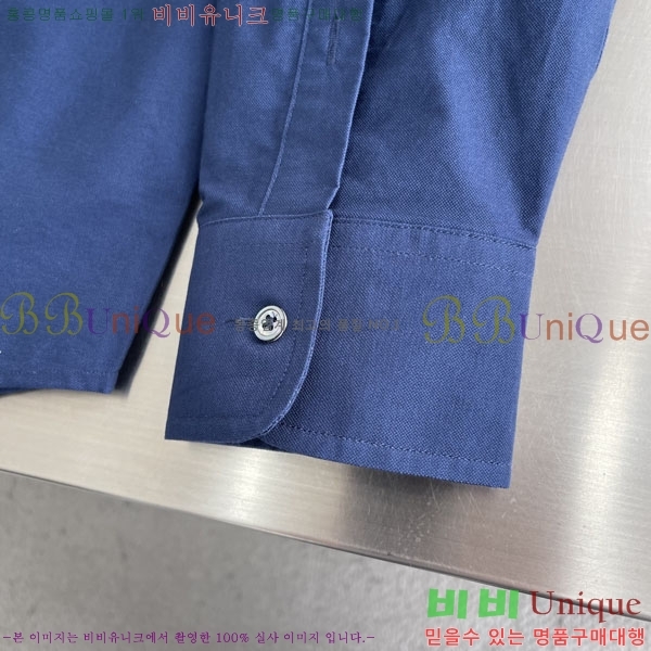 ���� �ƹ� ���� AM11255