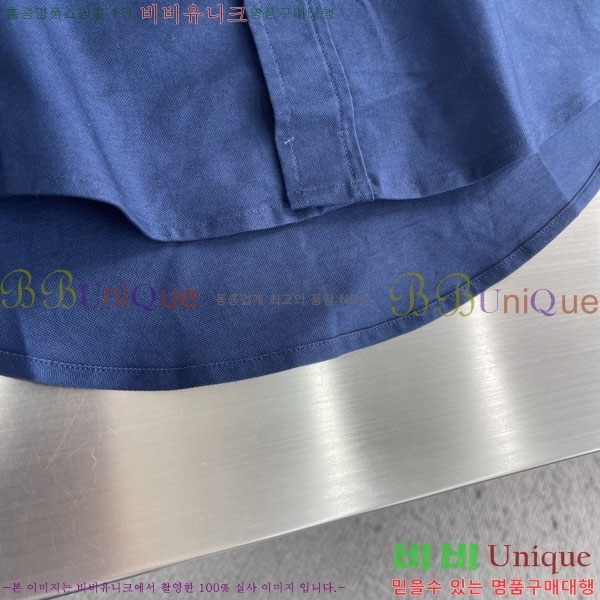 ���� �ƹ� ���� AM11255