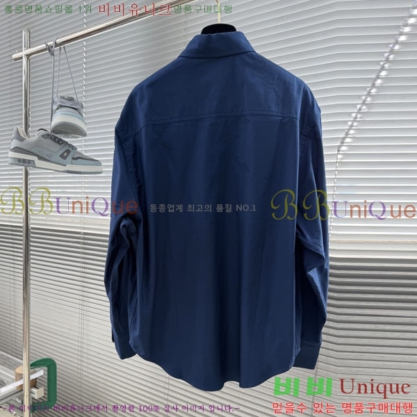 ���� �ƹ� ���� AM11255