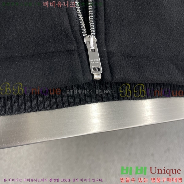 ���� ����� ���� P970771